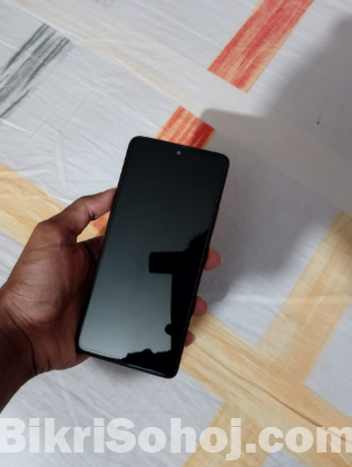 Redmi note 10 pro Max
